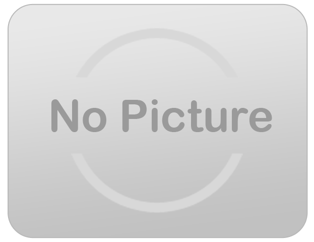 costume-boy-mouse costume-boy-mouse